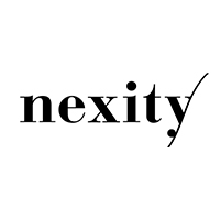 nexity